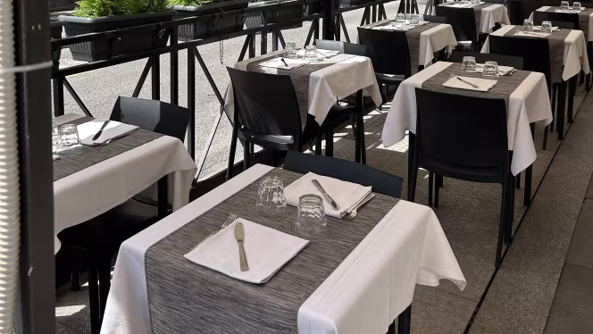 Al Camoscio d’Abruzzo - 6