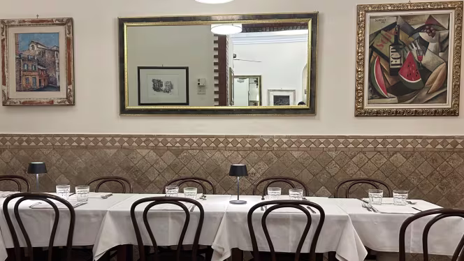 Al Camoscio d’Abruzzo - 5