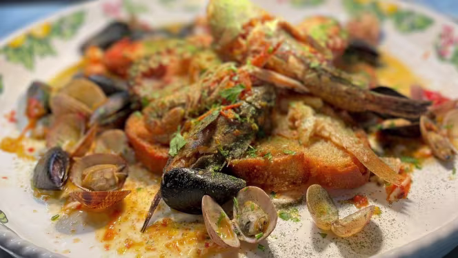 Incanto Positano - Positano - 1