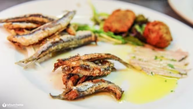 Incanto Positano - Positano - 2