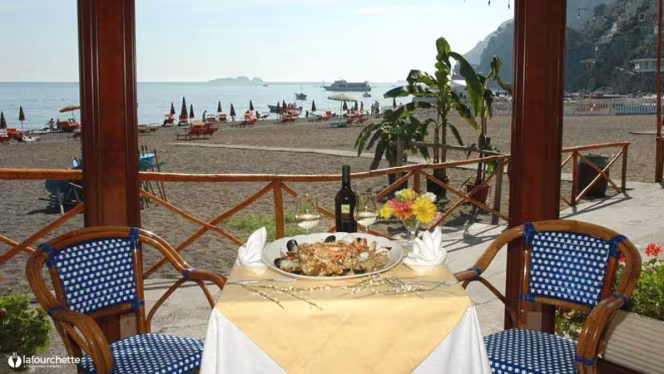 Incanto Positano - Positano - 3