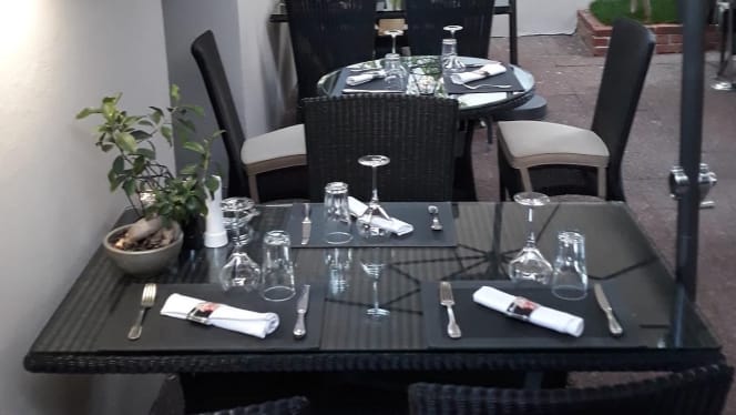 La Petite Marmite - 2