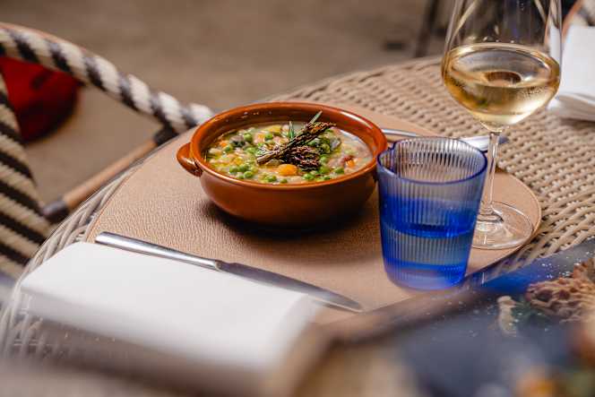Ristorante La Cantina - 4