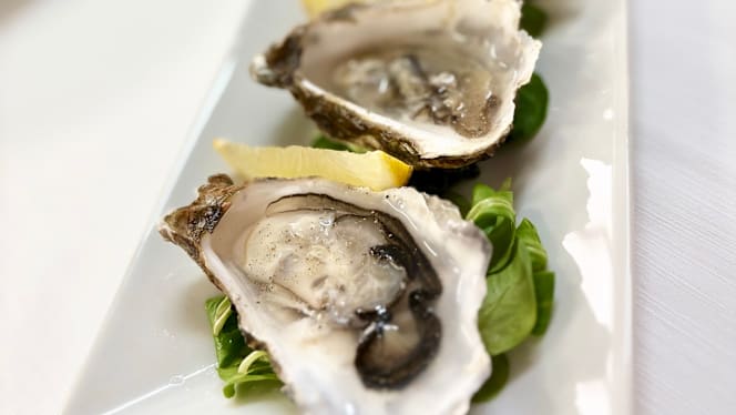 Ristorante Carbonara - 4