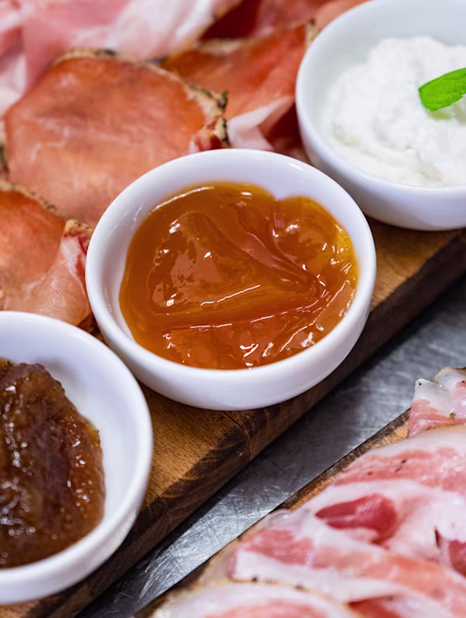 Macchiaviva Bistrot - 4