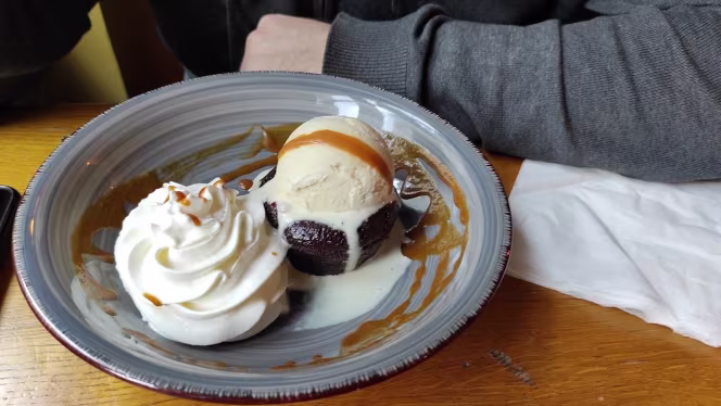 La French Guinguette - 4