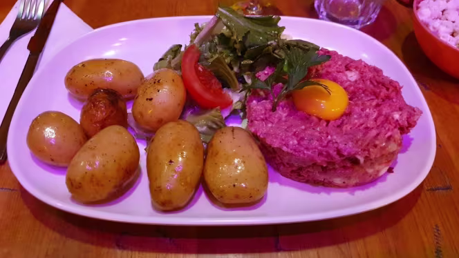 La French Guinguette - 3