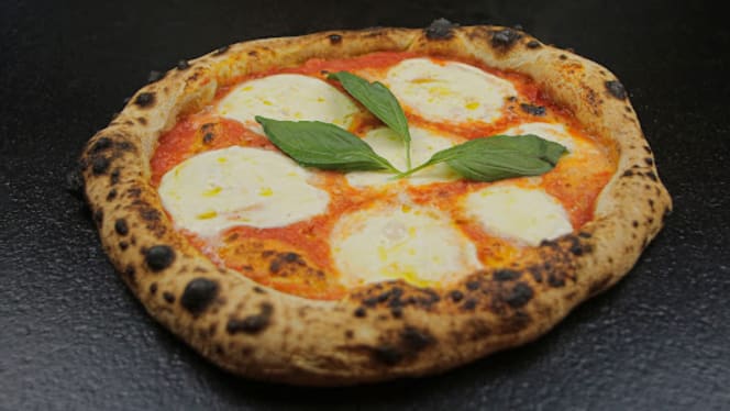 Italy Inn Corso Palermo - 4