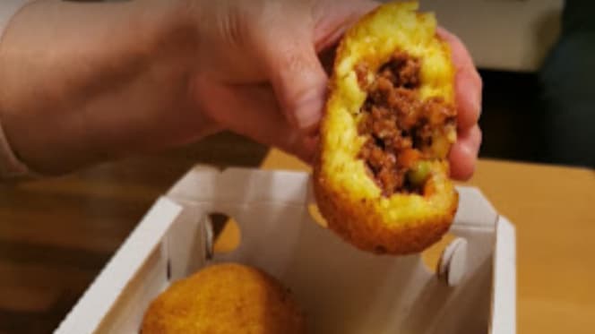 Italy Inn Corso Palermo - 5