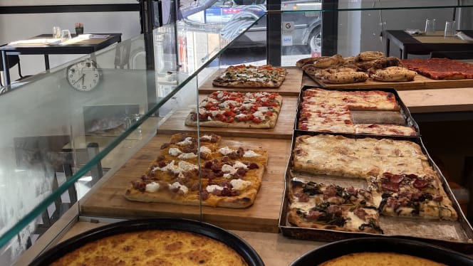 Italy Inn Corso Palermo - 6