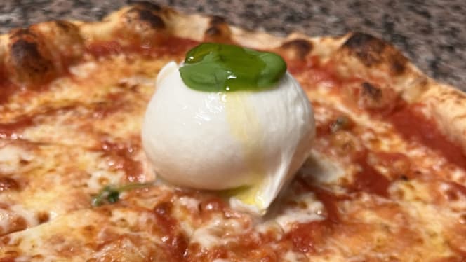 Italy Inn Corso Palermo - 1