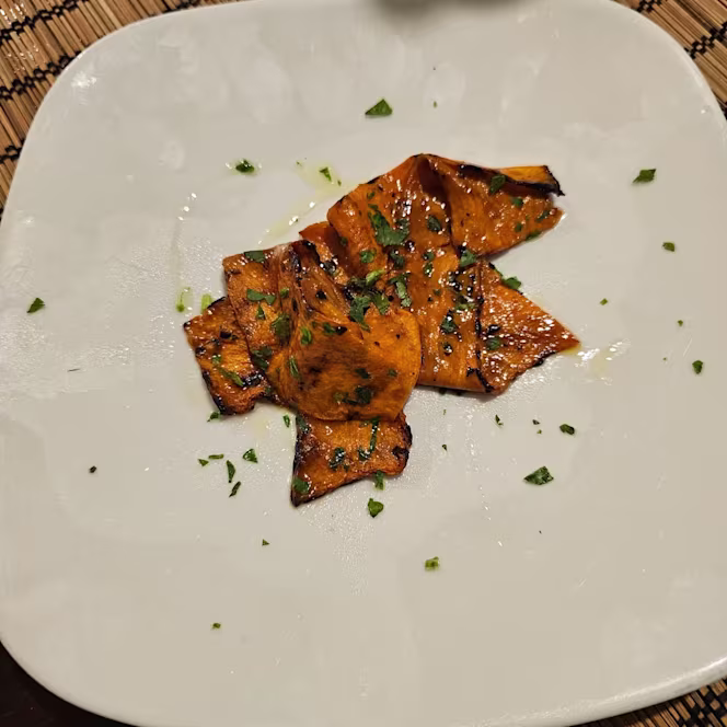 Osteria Vincanto - 6