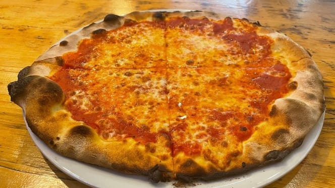 Bistrot dei Briganti 2.0 - 6