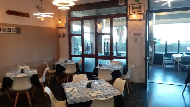 Il Timone di Albissola - 5