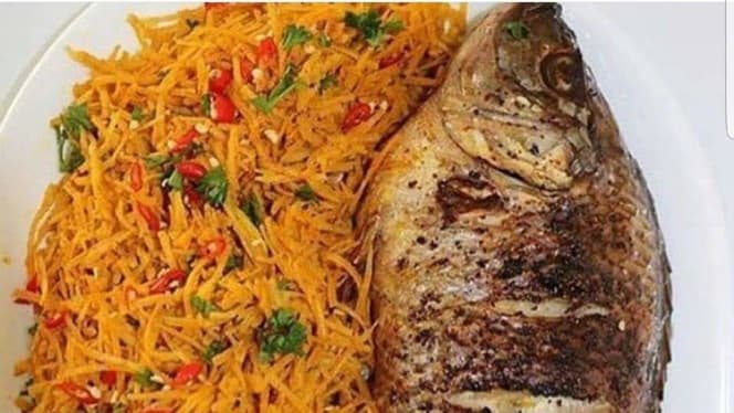 Akaraka home - Wien - 5