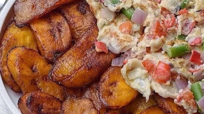 Akaraka home - Wien - 2