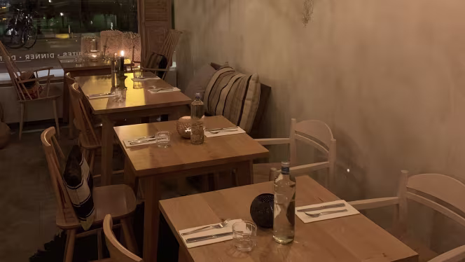 Rodos Good Taste - 6