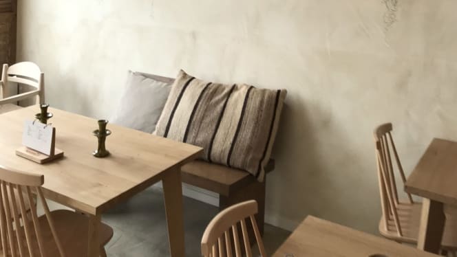 Rodos Good Taste - 5