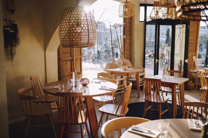 Rodos Good Taste - 7