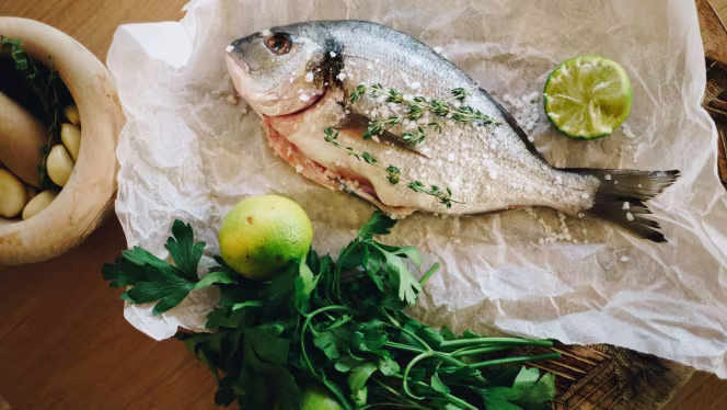 Rodos Good Taste - 2