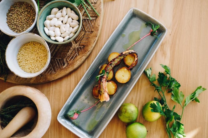 Rodos Good Taste - 4