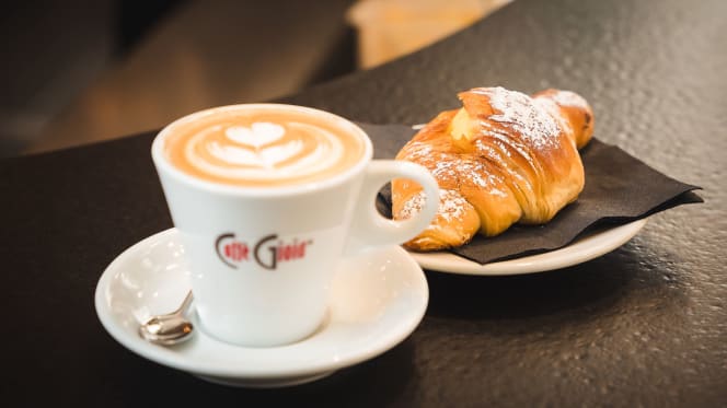 Hedera Osteria Contemporanea - 2