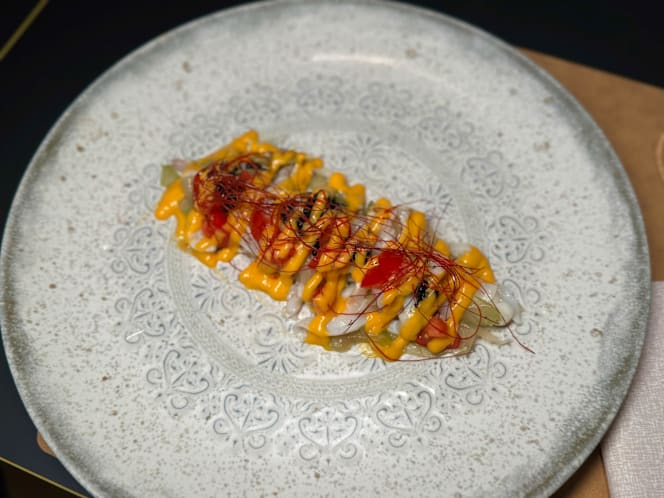 Abbaticchio Ristorante - 4