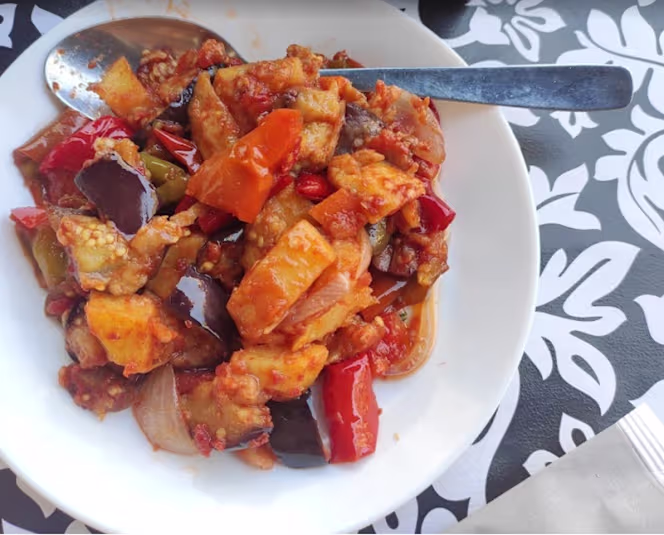 Trattoria dal Tenerissimo - 4