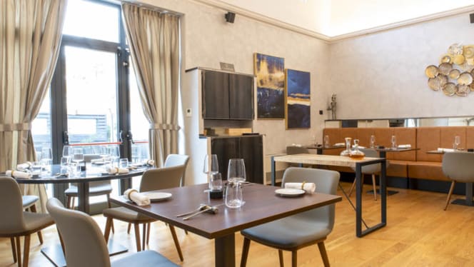 Cuoco di Latta - Bologna - 3