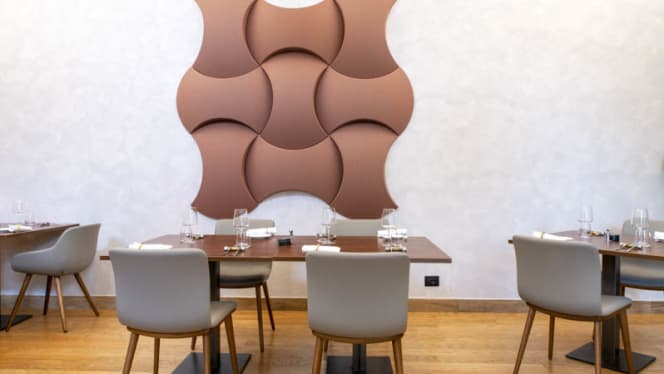 Cuoco di Latta - Bologna - 4