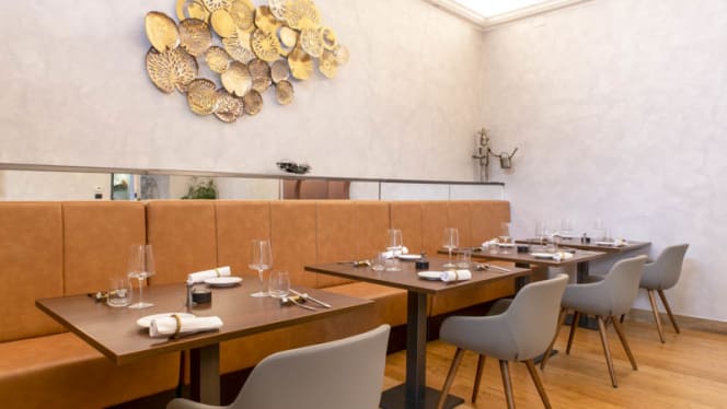 Cuoco di Latta - Bologna - 7