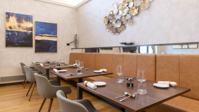 Cuoco di Latta - Bologna - 6