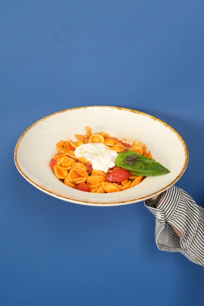 Osteria Zio Nino - NoLo - 3