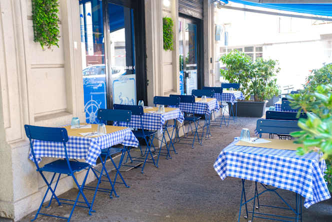 Osteria Zio Nino - NoLo - 4