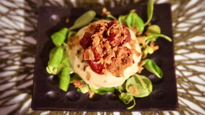 Wishlist Cafè - Roma - 0