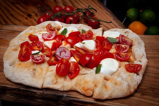 Wishlist Cafè - Roma - 5