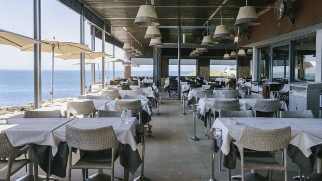 Furnas do Guincho - 6