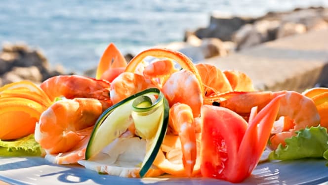 Furnas do Guincho - 3