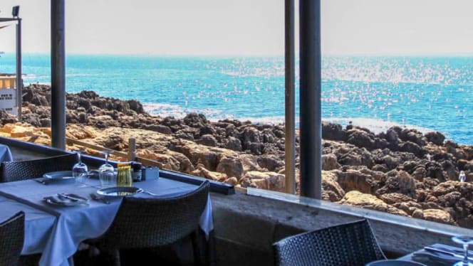 Furnas do Guincho - 9