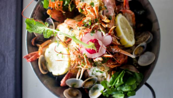 Furnas do Guincho - 1