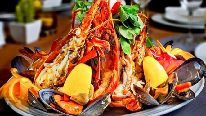 Furnas do Guincho - 2