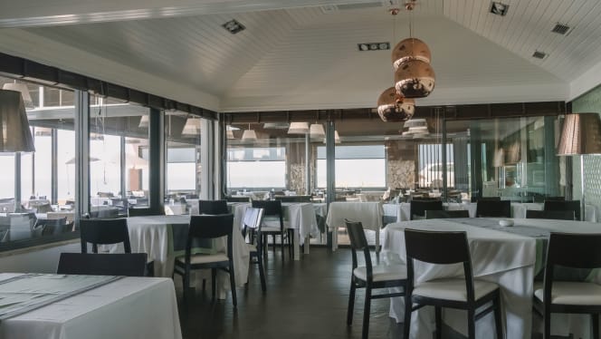 Furnas do Guincho - 5