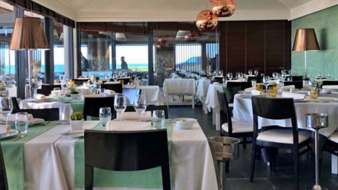 Furnas do Guincho - 4