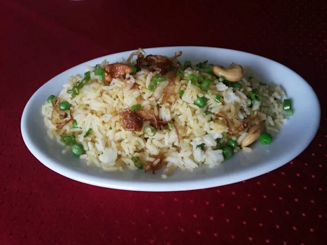 Il Sapore Asiatico - 0