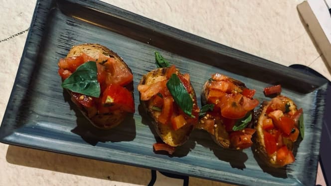 Il Siciliano Cucina e Bistrot (solo prenotazione cena) - 2