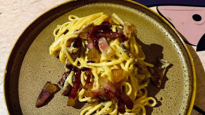 Il Siciliano Cucina e Bistrot (solo prenotazione cena) - 1