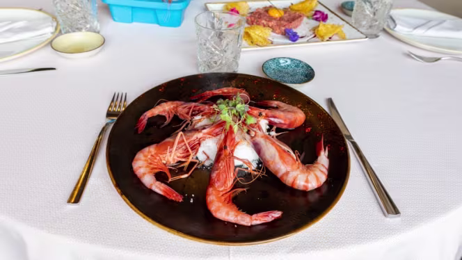 Nuestra Barra Torrellano - 9