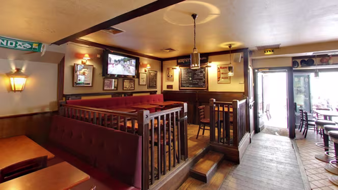 Le Cottage Elysée - Paris - 0