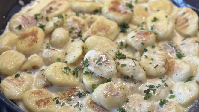 Le Cottage Elysée - Paris - 4