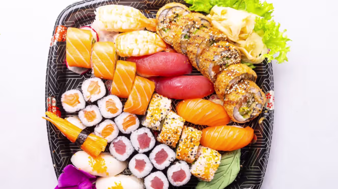 Viettonic 2 - Berlin - 3